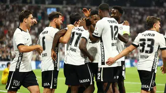 Beşiktaş’ın UEFA Avrupa Ligi İçin Kadrosu Açıklandı