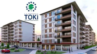 Kiralık konut başvuruları başladı TOKİ uyardı... Dolandırıcılığa dikkat!