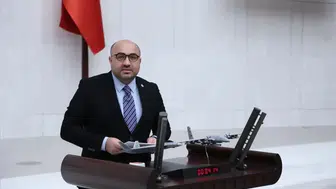 Prof. Dr. Şahin’den Pazarcık Esnafına 49 İş Yeri Duyurusu