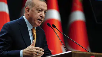 Şehit ve Gazi Yakınlarına Kamu Kapısı Açıldı: Kahramanmaraş'tan 9 Kişi Atandı