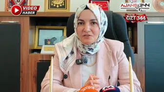 Büyükşehirden Dezavantajlı Gruplara Destek
