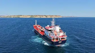 Silivri’deki Gemi Kazası Soruşturmasında Yeni Gelişme!