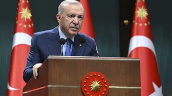 Erdoğan Kabine Sonrası Açıkladı: Kiralık Konutta Yeni Adım