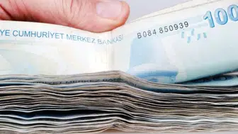 Fonlarda ödeme süreci başladı: 455 bin yatırımcı bekliyor