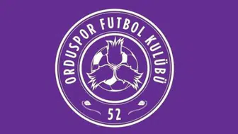 İstiklalspor’un Rakibi 6 Puanlı 52 Orduspor