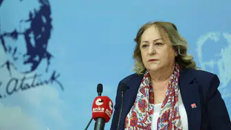 CHP'den eğitim masrafları tepkisi! Okula başlangıç maliyeti 52 bin liraya ulaştı