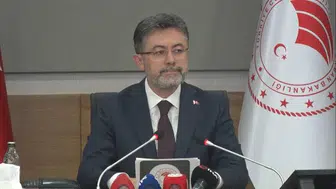 Çiftçiler Müjde: Tarım Bakanlığı’ndan Üreticiye 12,5 Milyar TL Hibe Desteği!