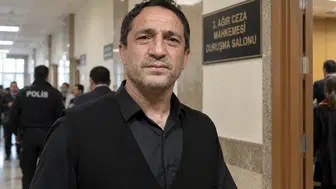 İsmail Şişik’ten Mahkemede Dikkat Çeken Sözler