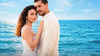 Türkiye'de trend olan film ve diziler belli oldu