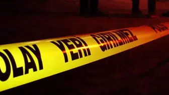Kahramanmaraş’ta Bıçaklı Kavga: İki Kişi Hayatını Kaybetti