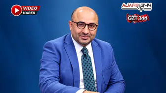 Mehmet Şahin: "Fon Soruşturmasında Hukuk Sonuna Kadar İşlesin"