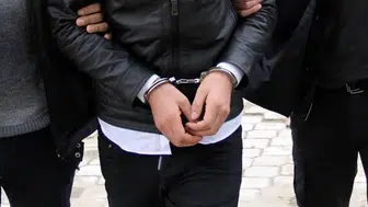 Kahramanmaraş’ta Uyuşturucu Operasyonu: 10 Kişi Gözaltına Alındı