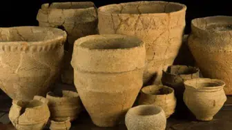 Kahramanmaraş’ta Uluslararası Arkeoloji Buluşması