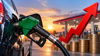 Araç Sahipleri Dikkat: Motorine Büyük Zam Geliyor