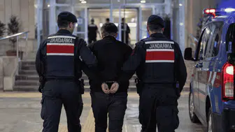 Kahramanmaraş’ta Zehir Tacirlerine Operasyon