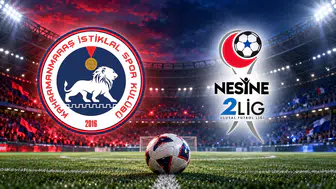 İstiklalspor’un Grubunda İlk Hafta Bitti: İşte Puan Tablosu!