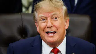 Trump’tan Yeni Hamle: “ABD Yapay Zeka Kuvvetleri'ni Kuruyorum”