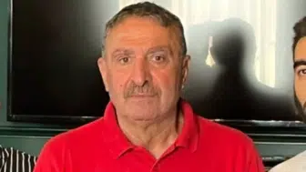 Fethi Çokkeser’den Ceyhan’a Karar Çağrısı