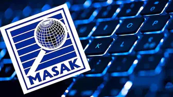 MASAK, Mali Suçlarla Mücadelede Yeni Düzenlemeleri Resmi Gazete'de Yayımladı