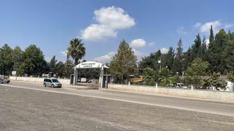 Okul saldırısı failinin mezar yeri belirsizliğini koruyor