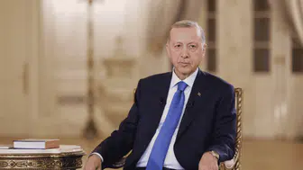 Erdoğan’dan BM Güvenlik Konseyi için veto çağrısı