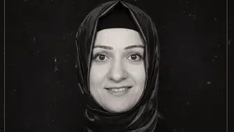 Kirişçi ve Şahin’den Başsağlığı Mesajı