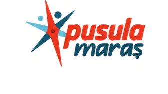 Pusula Maraş Eğitim Merkezi Gençlerin Hizmetine Açıldı