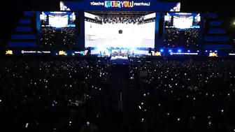 Kültür Yolu Festivali Kahramanmaraş’a Neler Katacak?