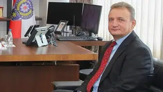 Uğur Mersinli Mahkemede Savunma Yaptı