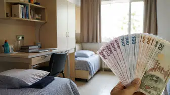 KYK Ücretlerine Zam mı Geliyor? İşte Konuşulan Rakam