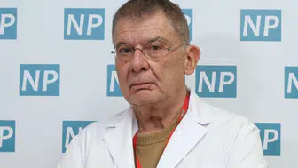 Kalp krizinde en önemli ilk adım 112'yi aramak