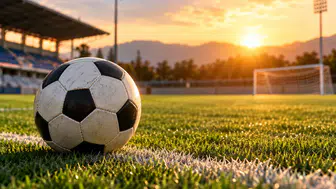 Kahramanmaraş’ta 3-7 Ekim Amatör Futbol Programı Açıklandı