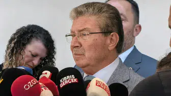 KKTC Başbakanı Üstel'den Filo Jet faciası için yeni düzenlemeler müjdesi!