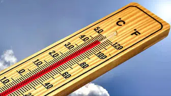 Maraş’ta 5 Günlük Hava Tahmini Belli Oldu