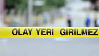 Kahramanmaraş’ta Silahlı Olay: 2 Kadın Yaralı