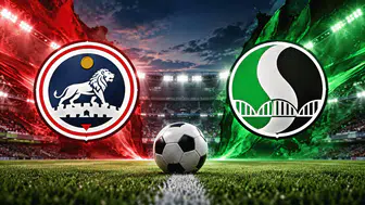 Kahramanmaraş İstiklalspor-Sakaryaspor Maçının Canlı Yayınlayacak Kanal Belli Oldu