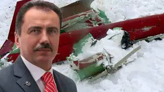 Muhsin Yazıcıoğlu Soruşturmasında Flaş Gelişme: 36 Şüpheli Tutuklandı!