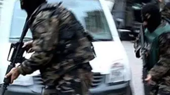 Ankara'da FETÖ'nün güncel yapılanmasında 3 gözaltı daha