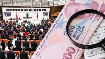 Kademeli emeklilikte milyonların beklediği haber Ankara'dan geldi