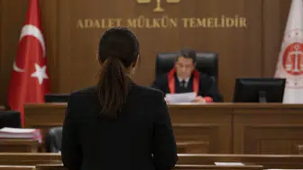 Tanık Doktor Anlattı: “Ben Polis Başmüfettişiyim”