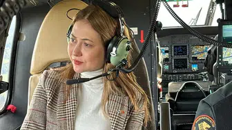 Milletvekili Karakoç’tan Milli Savunma Vurgusu: “İstikbal Göklerdedir”