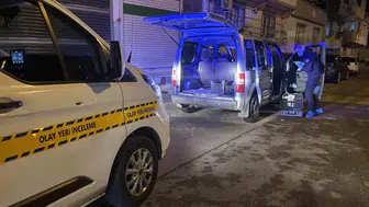 Gaziantep’te Bıçaklı Kavga: 18 Yaşındaki Genç Hayatını Kaybetti
