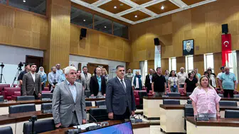Kahramanmaraş’ta 7 Bin Yıllık Tarihe Yolculuk