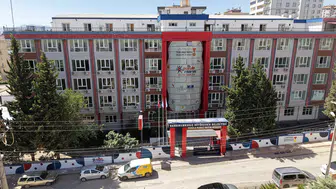 Pusula Maraş Eğitim Merkezi Cumartesi Açılıyor