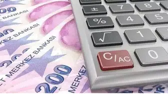 Tasarruf Finansman Sisteminde Yeni Dönem Başlıyor