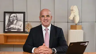 Sabancı Holding Dünyanın En İyi 25 İşvereni Arasına Girdi