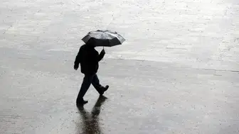 Yeni Haftaya Yağmurlu Başlıyoruz: Kahramanmaraş'ta Bugün Hava Nasıl Olacak?