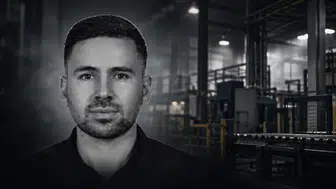 MKE Gazi Fişek Fabrikası’nda İş Kazası: 1 Kişi Hayatını Kaybetti