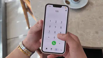 'Alo Adalet 135' üç adliyede faaliyete geçiyor