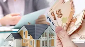 Kiracıları tedirgin eden yeni tahliye yöntemleri... Önce satıyorum, sonra kendim oturacağım!